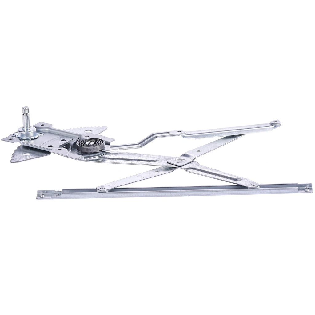 Front Left Manual Window Regulator for Toyota Corolla AE112 1999-2001