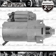 Load image into Gallery viewer, For John Deere Kohler Cub Cadet Mower STARTER MOTOR 2509811 2509809 AM132702