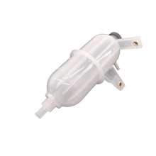 Load image into Gallery viewer, Radiator Overflow TANK Expansion Bottle FOR Toyota Hilux KUN16R KUN26R 2005-2015