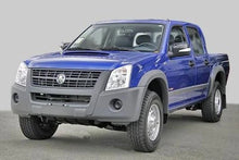 Load image into Gallery viewer, *NEW* DOOR MIRROR (INDICATOR FOLDING 7pins) for HOLDEN RODEO RA 2007 - 2008 LEFT