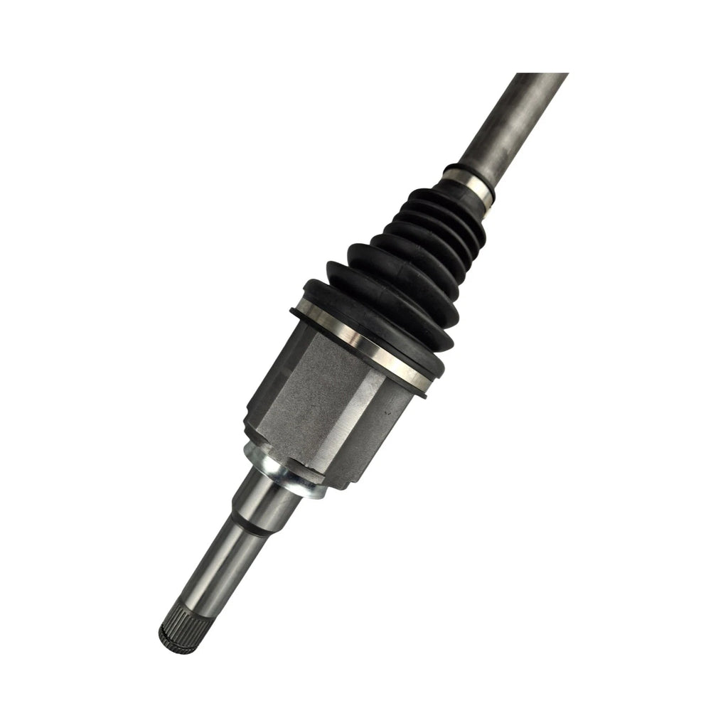 Left CV Drive Shaft For Holden Astra BK B16SHT 1.6L 2016~2020