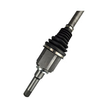 Load image into Gallery viewer, Left CV Drive Shaft For Holden Astra BK B16SHT 1.6L 2016~2020