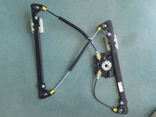 Load image into Gallery viewer, Front Left Electric Window Regulator Without Motor for BMW 1 Series F20 11-19