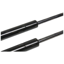 Load image into Gallery viewer, Boot Lid Gas Struts Pair For Holden Commodore VE Sedan with Spoiler '06-'13 NEW