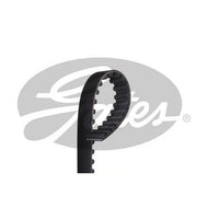 Gates T1675 Timing Belt – OE-Equivalent High Strength Engine Belt