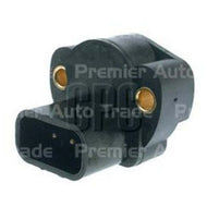 PAT Throttle Position Switch TPS-036