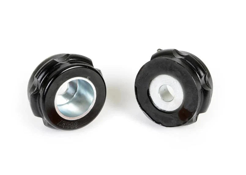 Whiteline W93423 Differential Mount Rear Bushing