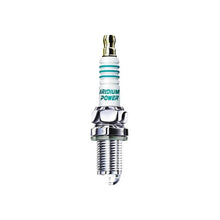 Load image into Gallery viewer, DENSO Iridium Power Spark Plug IW16