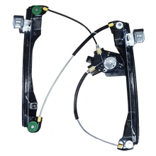 Load image into Gallery viewer, Front Left Window Regulator Without Motor for Holden Commodore VE 06- 13