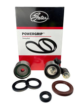 Load image into Gallery viewer, Timing Belt Kit For Toyota Caldina Celica MR2 RAV4 3S-GE 3S-GTE Turbo 2.0L DOHC