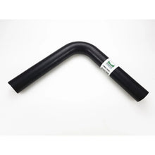 Load image into Gallery viewer, Mackay Fuel Hose 90 Degree 38mm x 300mm UHB38-300N