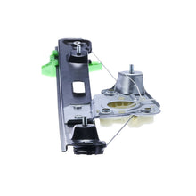 Load image into Gallery viewer, Rear Left RLHS Window Regulator No Motor for BMW E90 E91 4D 06-12 51357140589