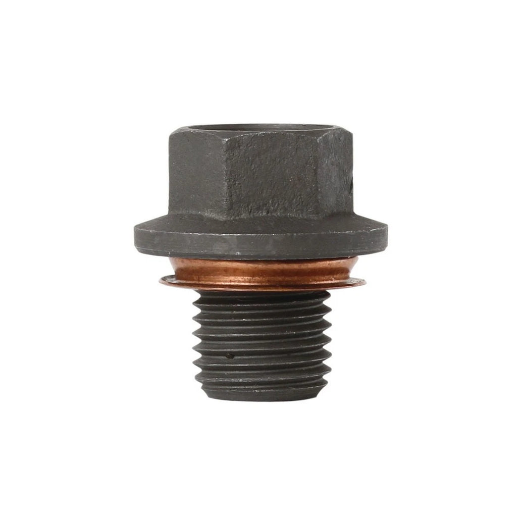 Tridon Sump/Drain Plug - M12 X 1.25mm TDP010