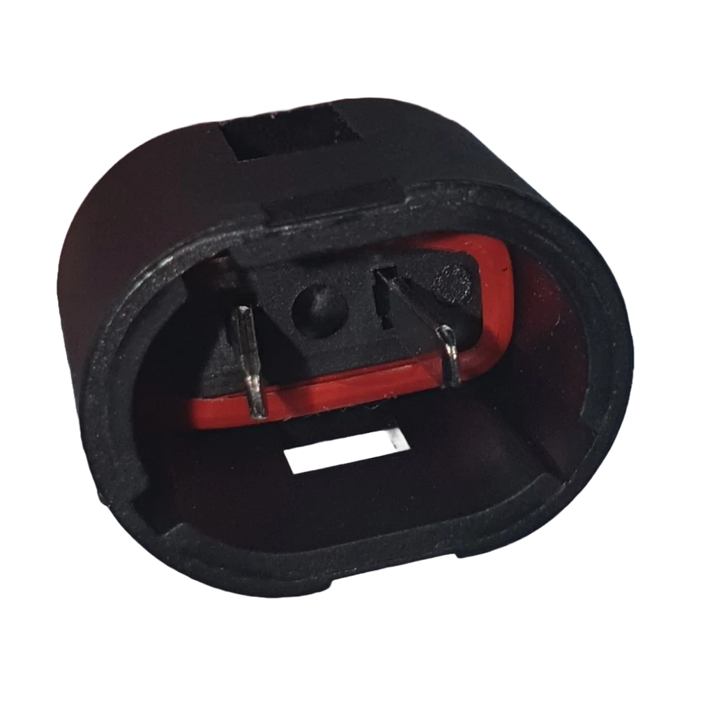 Front Left Window Regulator With Motor 2 Pins for Ford Transit VH/VJ/VM 00-13