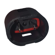 Load image into Gallery viewer, Front Left Window Regulator With Motor 2 Pins for Ford Transit VH/VJ/VM 00-13