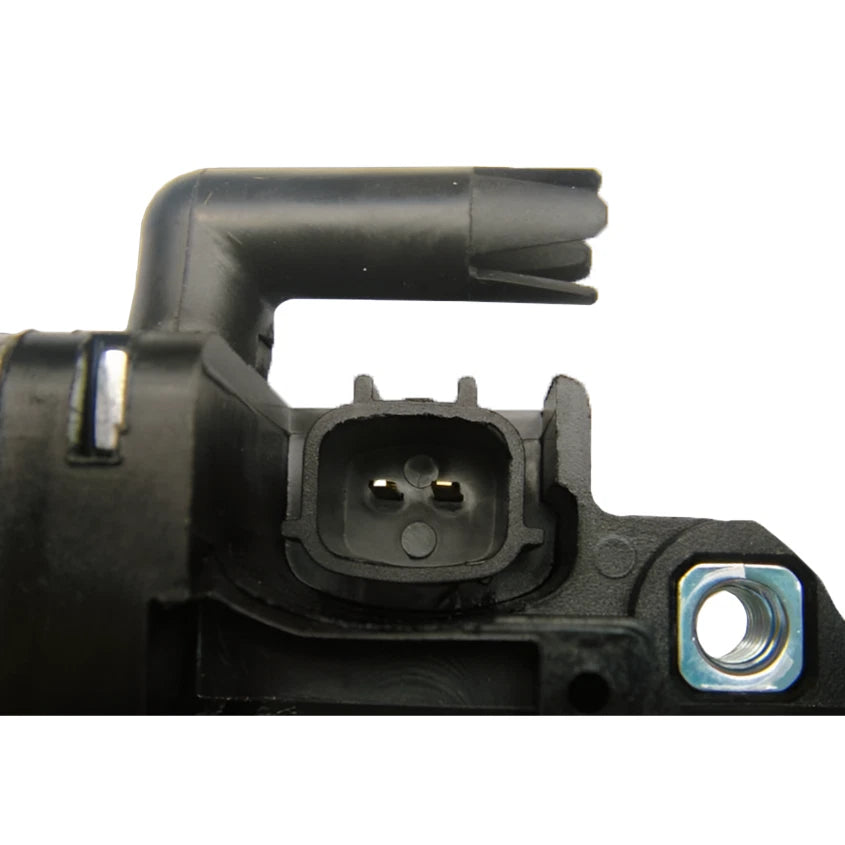 Left Rear Window Lift Motor 2 Pin FOR NISSAN Altima, Navara, X-trail, Tiida