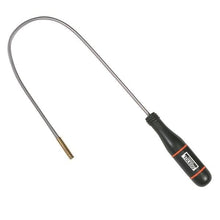 Load image into Gallery viewer, Toledo Flexible Magnetic Pick Up Tool 301017