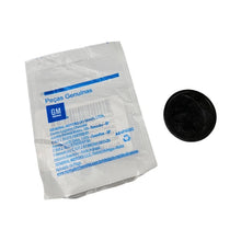 Load image into Gallery viewer, Genuine GM Holden Camshaft Blanking Plug for Holden Colorado RG LWN LKH