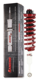 Rancho Quick Strut - QuickLIFT ARS55907R