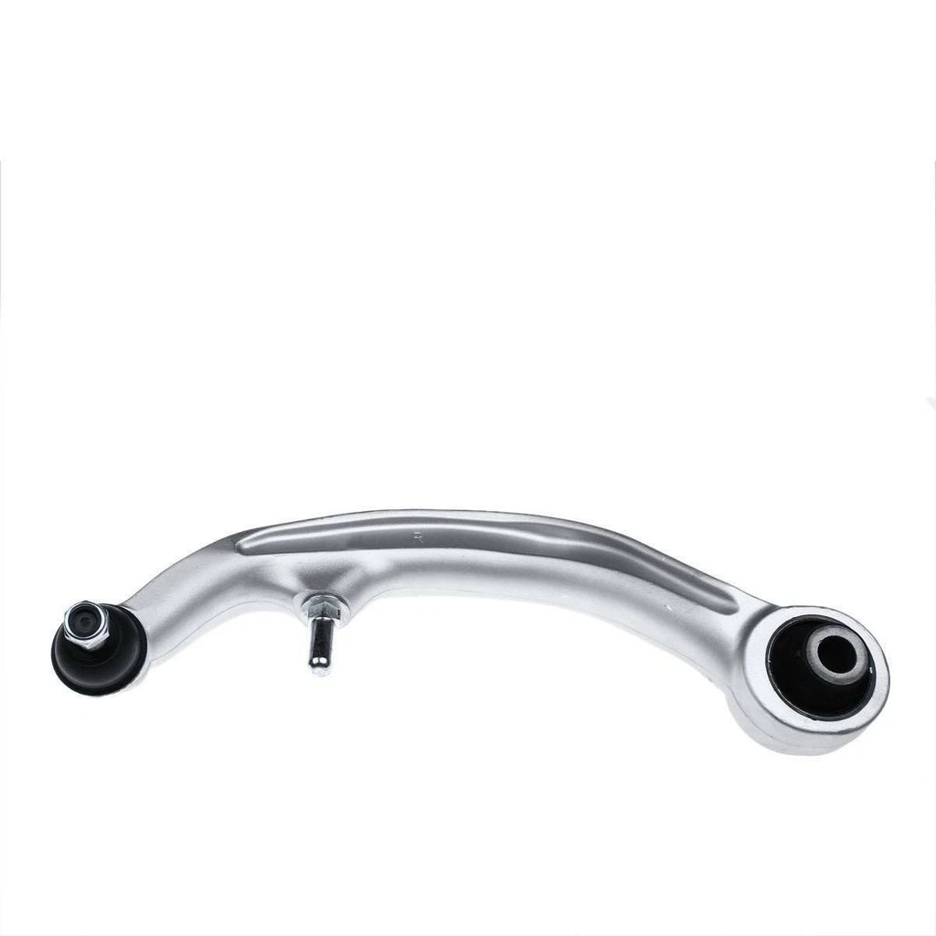 Front Lower Control Arm Left & Right For Nissan 350Z Z33 Infiniti G35 03-09 3.5L