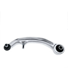 Load image into Gallery viewer, Front Lower Control Arm Left &amp; Right For Nissan 350Z Z33 Infiniti G35 03-09 3.5L