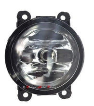 Load image into Gallery viewer, DRIVING FOG LIGHT SPOT LAMP for HOLDEN COMMODORE VE 2006 - 2013 LEFT or RIGHT