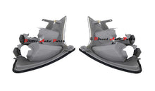 Load image into Gallery viewer, *NEW* HEADLIGHT HEAD LIGHT CORNER LAMP for NISSAN PATROL GU Y61 2001 - 2004 PAIR