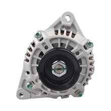 Load image into Gallery viewer, Alternator for Mitsubishi Triton ML MN 2.5L 4D56T / Challenger PB PC 2.5L 4D56T