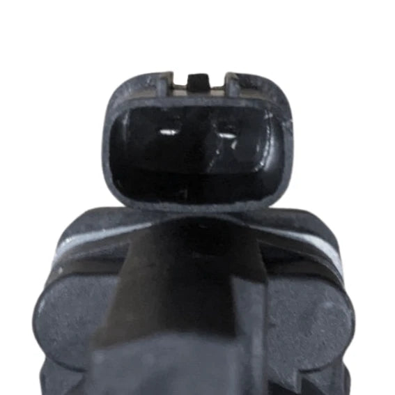 Front Left Window Regulator With Motor 2 Pins For Mitsubishi ML MN 2006 - 2015