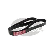 Load image into Gallery viewer, Gates Micro-V Belt 8PK1715