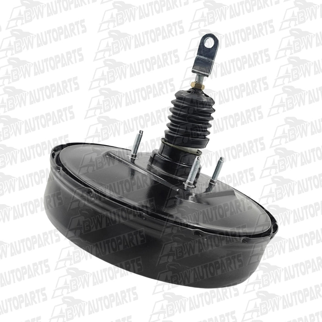 For Toyota Hilux Brake Booster W/ Master Cylinder KUN16 KUN26 05-19 3.0L 1KD-FTV