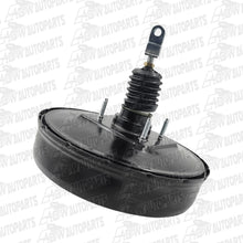 Load image into Gallery viewer, For Toyota Hilux Brake Booster W/ Master Cylinder KUN16 KUN26 05-19 3.0L 1KD-FTV