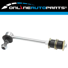 Load image into Gallery viewer, Rear Sway Bar Link for Toyota Hilux 4Runner 130 Series 3L 22R 3VZ-FE 4Y-E 89-96