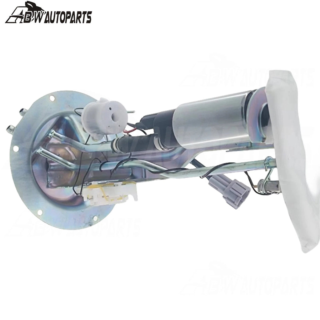 For Nissan Patrol Y61 GU TB45E 4.5L Fuel Sender Unit With Fuel Pump 17040VB0004
