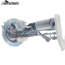 Load image into Gallery viewer, For Nissan Patrol Y61 GU TB45E 4.5L Fuel Sender Unit With Fuel Pump 17040VB0004