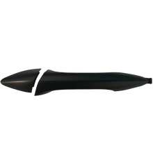 Load image into Gallery viewer, Front Left Outer Door Handle Primed Black for Hyundai i30 GD 2012 - 2017
