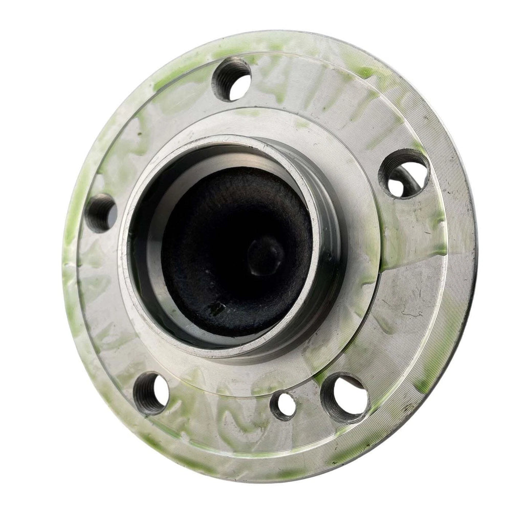 Rear Wheel Bearing Hub Assembly for Mercedes-Benz FWD