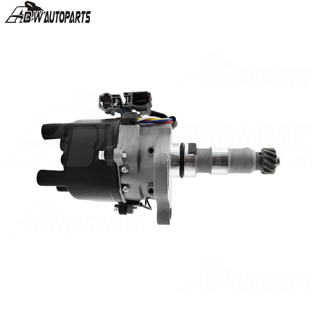 Electronic Ignition Distributor for Toyota Hiace RZH103 2.4L EFi 2RZ-E 1999-2003
