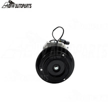 Load image into Gallery viewer, Air Conditioning AC Compressor for Mitsubishi Pajero 3.2L 10S17C 2000-2006