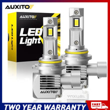 Load image into Gallery viewer, 2-10x 9005 HB3 360°Lighting Super Bright Headlight LED Bulbs High Kit Beam NEWA