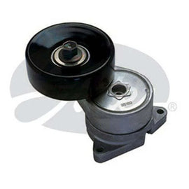 Gates Automatic Belt Tensioner 38169