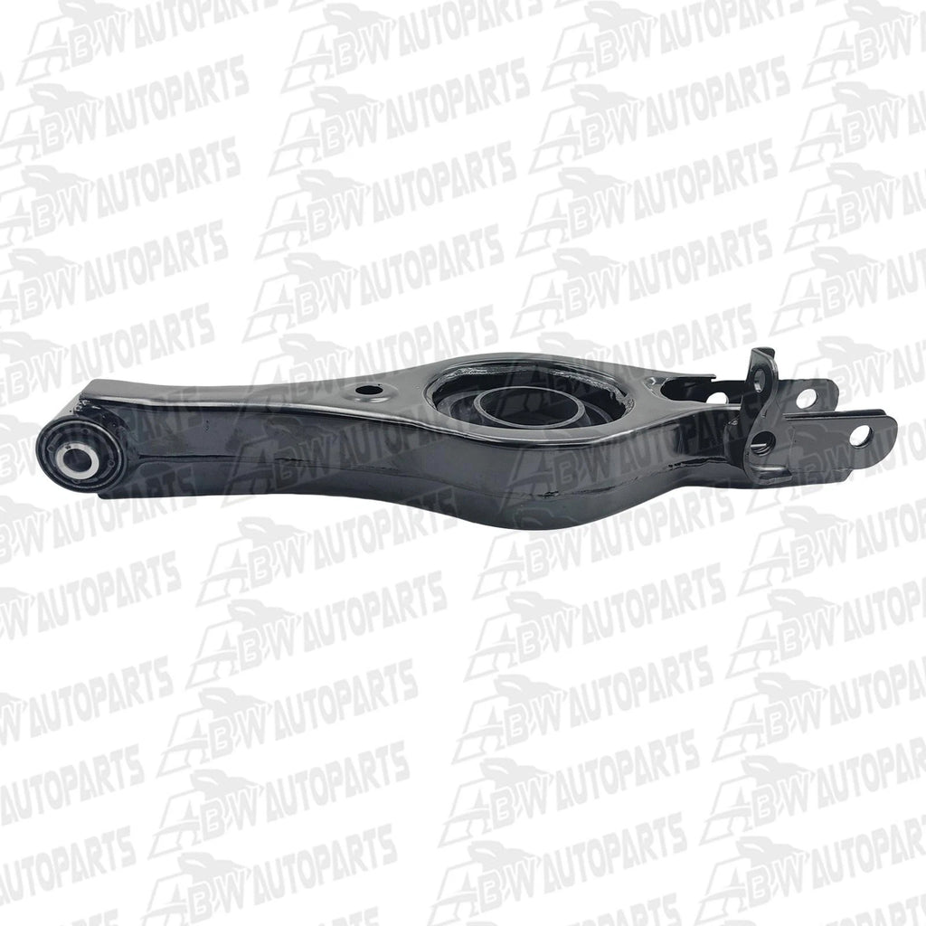 FOR KIA SPORTAGE III SL AWD 2010-2016 REAR LOWER CONTROL ARM RIGHT 55210-2S100