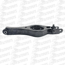 Load image into Gallery viewer, FOR KIA SPORTAGE III SL AWD 2010-2016 REAR LOWER CONTROL ARM RIGHT 55210-2S100