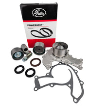 Load image into Gallery viewer, Timing Belt Kit For Holden Jackaroo UBS25 L2 6VD1 3.2L SOHC 1992-1998