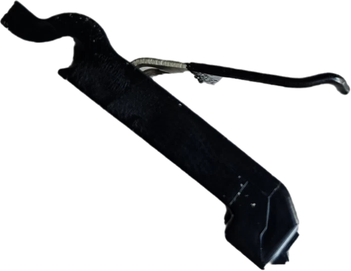 GENUINE Toyota LandCruiser 200 Series, Prado 120 Spring Fuel Filler Opening Lid