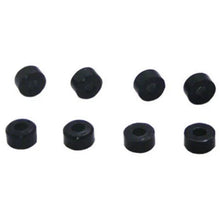 Load image into Gallery viewer, Whiteline W21064 Sway Bar Link Bushing