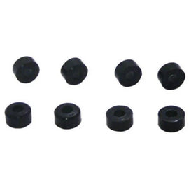 Whiteline W21064 Sway Bar Link Bushing