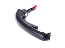 Load image into Gallery viewer, Tailgate Liftgate Outer Door Handle Black For Hyundai Santa Fe CM 2005 - 2012