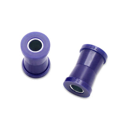 SuperPro Front Control Arm Lower-Inner Bush Kit Fits Austin Austin-Healey Mg ...