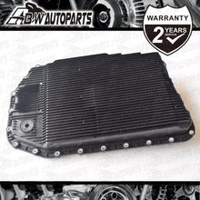 Load image into Gallery viewer, Fit for BMW 1 3 5 6 7 X1 X3 X5 X6 Z4 Auto Trans GA6HP19Z Oil Pan Filter Kit NEW